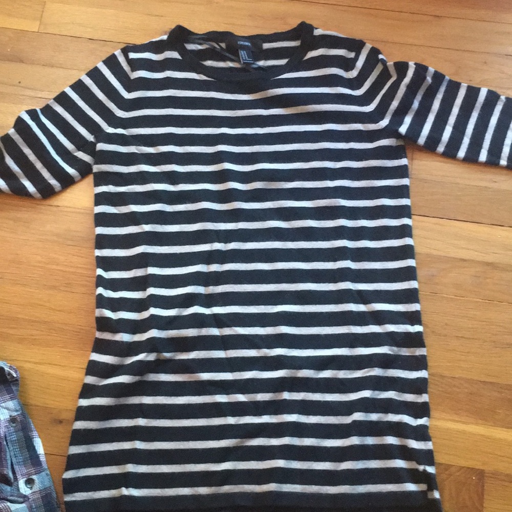 women’s mini dress